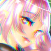 Elysian