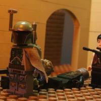 TeutonicPictures