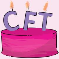 Calibri