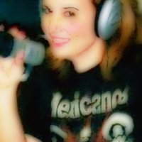 latinaxpert