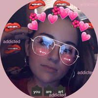 CreativeAlyssaSlushie