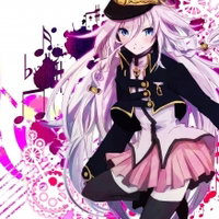 mikariix