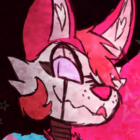 DandyRedPandy