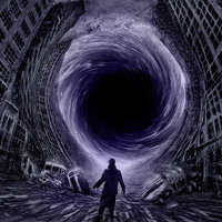 fictional reality