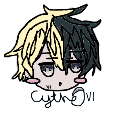 CytheVI