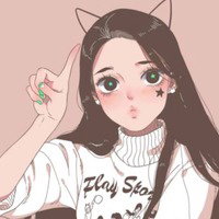 Violet_69