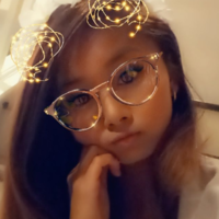 Loli_time