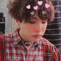 Yoongfries
