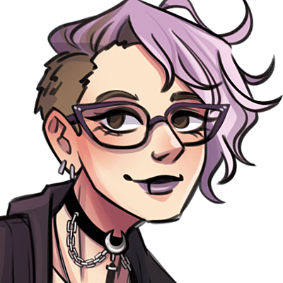 Kimi Moons