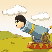 suikunkun