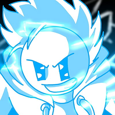 DavidtheCreative