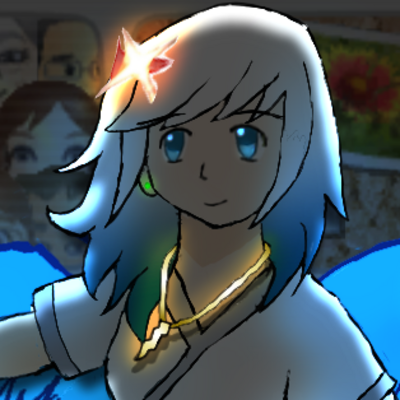 Lightningdawn