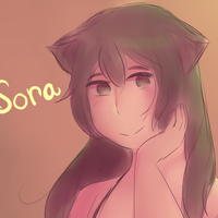 kasuganosenpai