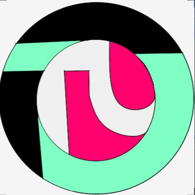 TylerYoka