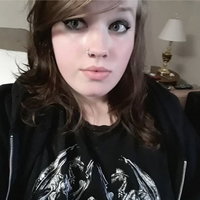 RavenEnchanted