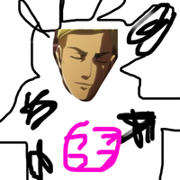 tonoradish