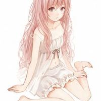 xxjaded_dragonxx