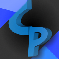 mrcprulesva