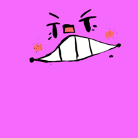 Gavvster2