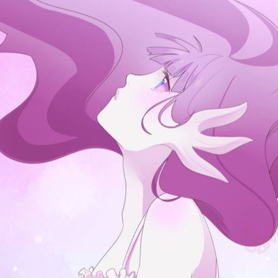 Merellia