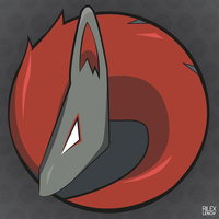 Raykuge