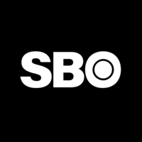 SBOEntertainment