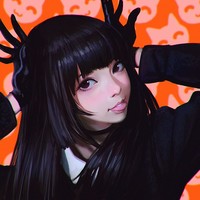 boobufestu