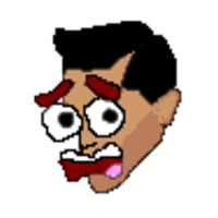 thatrandombacca