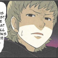fallenvanguard
