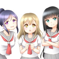 idolhellobsessed