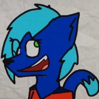 dragonklaw142