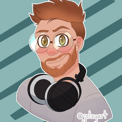 DannySpillerVA