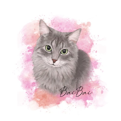 Coolkitten