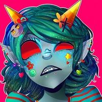 pastelpunkterezi