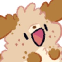 Beeby