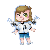 theonetheycallskye