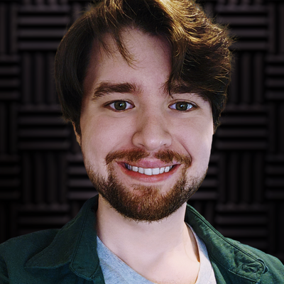 cosmicmatt