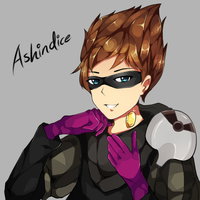ashindice