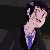 tl_nekofuc