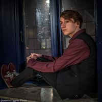 Andrew-Jordan