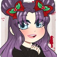 mamamemo