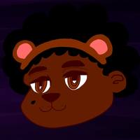 mrkuma