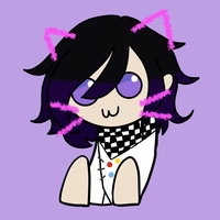 SaltyTeacup