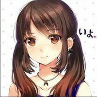 Skittles_sky13