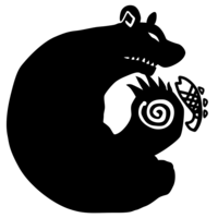 hanrasen