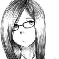 kawaiflegrell