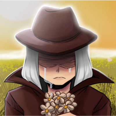 dragonmaster012
