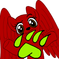 ariwolfpup