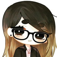 toastykoii