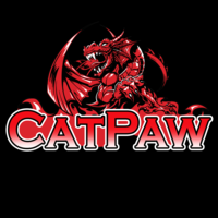 CatPaw